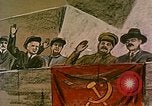 Immagine di Joseph Stalin United States USA, 1965, secondo 9 filmato di repertorio 65675038636