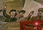 Immagine di Joseph Stalin United States USA, 1965, secondo 10 filmato di repertorio 65675038636