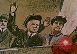 Immagine di Joseph Stalin United States USA, 1965, secondo 11 filmato di repertorio 65675038636