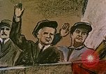 Immagine di Joseph Stalin United States USA, 1965, secondo 12 filmato di repertorio 65675038636