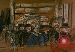 Immagine di Joseph Stalin United States USA, 1965, secondo 14 filmato di repertorio 65675038636