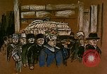 Immagine di Joseph Stalin United States USA, 1965, secondo 15 filmato di repertorio 65675038636