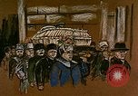 Immagine di Joseph Stalin United States USA, 1965, secondo 16 filmato di repertorio 65675038636