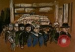 Immagine di Joseph Stalin United States USA, 1965, secondo 17 filmato di repertorio 65675038636