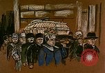 Immagine di Joseph Stalin United States USA, 1965, secondo 19 filmato di repertorio 65675038636