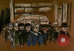 Immagine di Joseph Stalin United States USA, 1965, secondo 20 filmato di repertorio 65675038636