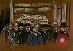 Immagine di Joseph Stalin United States USA, 1965, secondo 21 filmato di repertorio 65675038636