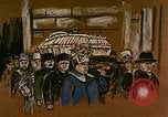 Immagine di Joseph Stalin United States USA, 1965, secondo 22 filmato di repertorio 65675038636