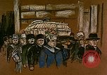 Immagine di Joseph Stalin United States USA, 1965, secondo 24 filmato di repertorio 65675038636
