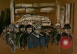 Immagine di Joseph Stalin United States USA, 1965, secondo 25 filmato di repertorio 65675038636