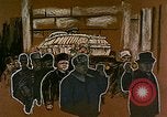 Immagine di Joseph Stalin United States USA, 1965, secondo 26 filmato di repertorio 65675038636