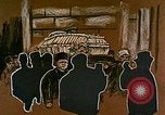 Immagine di Joseph Stalin United States USA, 1965, secondo 27 filmato di repertorio 65675038636