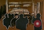Immagine di Joseph Stalin United States USA, 1965, secondo 30 filmato di repertorio 65675038636