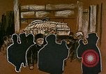 Immagine di Joseph Stalin United States USA, 1965, secondo 31 filmato di repertorio 65675038636