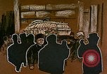 Immagine di Joseph Stalin United States USA, 1965, secondo 33 filmato di repertorio 65675038636