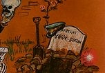 Immagine di Joseph Stalin United States USA, 1965, secondo 42 filmato di repertorio 65675038636