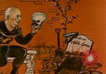 Immagine di Joseph Stalin United States USA, 1965, secondo 43 filmato di repertorio 65675038636