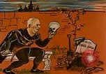 Immagine di Joseph Stalin United States USA, 1965, secondo 44 filmato di repertorio 65675038636