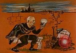 Immagine di Joseph Stalin United States USA, 1965, secondo 46 filmato di repertorio 65675038636