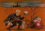 Immagine di Joseph Stalin United States USA, 1965, secondo 48 filmato di repertorio 65675038636