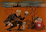 Immagine di Joseph Stalin United States USA, 1965, secondo 49 filmato di repertorio 65675038636