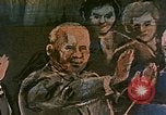 Immagine di Joseph Stalin United States USA, 1965, secondo 50 filmato di repertorio 65675038636
