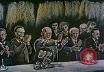 Immagine di Joseph Stalin United States USA, 1965, secondo 54 filmato di repertorio 65675038636