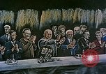 Immagine di Joseph Stalin United States USA, 1965, secondo 56 filmato di repertorio 65675038636