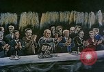 Immagine di Joseph Stalin United States USA, 1965, secondo 57 filmato di repertorio 65675038636
