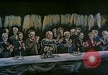 Immagine di Joseph Stalin United States USA, 1965, secondo 58 filmato di repertorio 65675038636