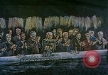 Immagine di Joseph Stalin United States USA, 1965, secondo 59 filmato di repertorio 65675038636