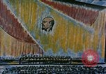 Immagine di Joseph Stalin United States USA, 1965, secondo 60 filmato di repertorio 65675038636