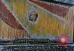 Immagine di Joseph Stalin United States USA, 1965, secondo 62 filmato di repertorio 65675038636