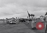 Image of General W Stilwell Luzon Island Philippines, 1945, second 12 stock footage video 65675038637