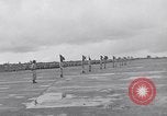 Image of General W Stilwell Luzon Island Philippines, 1945, second 28 stock footage video 65675038637