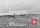 Image of General W Stilwell Luzon Island Philippines, 1945, second 29 stock footage video 65675038637