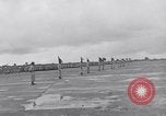 Image of General W Stilwell Luzon Island Philippines, 1945, second 30 stock footage video 65675038637