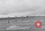 Image of General W Stilwell Luzon Island Philippines, 1945, second 31 stock footage video 65675038637