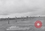 Image of General W Stilwell Luzon Island Philippines, 1945, second 32 stock footage video 65675038637
