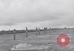 Image of General W Stilwell Luzon Island Philippines, 1945, second 33 stock footage video 65675038637