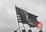 Image of General W Stilwell Luzon Island Philippines, 1945, second 43 stock footage video 65675038637