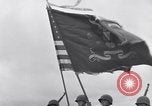 Image of General W Stilwell Luzon Island Philippines, 1945, second 44 stock footage video 65675038637