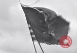 Image of General W Stilwell Luzon Island Philippines, 1945, second 45 stock footage video 65675038637