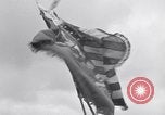 Image of General W Stilwell Luzon Island Philippines, 1945, second 46 stock footage video 65675038637