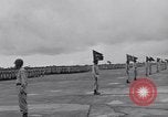 Image of General W Stilwell Luzon Island Philippines, 1945, second 53 stock footage video 65675038637