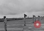 Image of General W Stilwell Luzon Island Philippines, 1945, second 54 stock footage video 65675038637