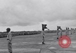 Image of General W Stilwell Luzon Island Philippines, 1945, second 56 stock footage video 65675038637