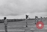 Image of General W Stilwell Luzon Island Philippines, 1945, second 57 stock footage video 65675038637