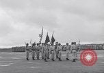 Image of General W Stilwell Luzon Island Philippines, 1945, second 14 stock footage video 65675038638