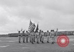 Image of General W Stilwell Luzon Island Philippines, 1945, second 15 stock footage video 65675038638